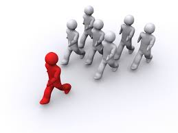 Training Leadership Program for Supervisor
