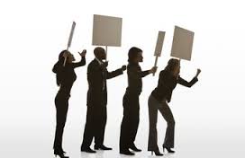 Training Industrial Relation for HRD