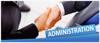 Training Administrasi Personalia