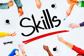 training comprehensive leadership and managerial skills