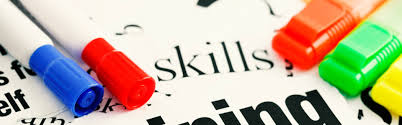 training hr audit untuk meningkatkan performansi sdm
