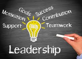 training leadership development and success planning
