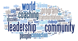Training Leadership Transformatif