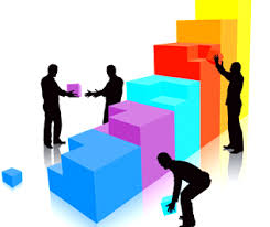 Training Manpower Planning