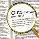 Training Manajemen Outsourcing