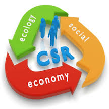 Pelatihan Pendesainan Program CSR, Comdev dan PKBL