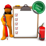 Basic Fire Safety