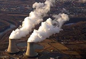Pelatihan H2S and CO2 Removal