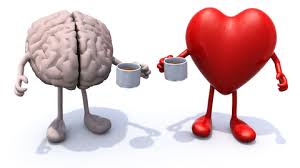 Pelatihan Emotional Quotient