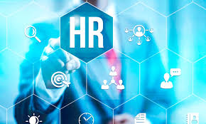 Pelatihan HR Strategy and Development