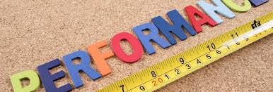 Pelatihan Performance Appraisal