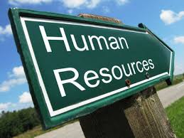 Training Human Resources Management