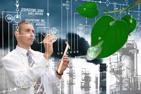 Pelatihan Chemical Engineering Fundamental for Non Engineer