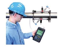 Training Basic Engineering Gas Technology
