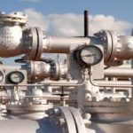 Training Pressure Safety Valve
