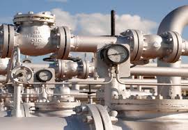 Training Pressure Safety Valve