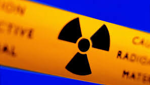 Training Process Hazard Analysis