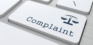 Pelatihan Handling Customer Complaint