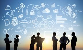 Pelatihan Implementasi Knowledge Management