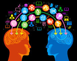 Training Aplikasi Knowledge Management