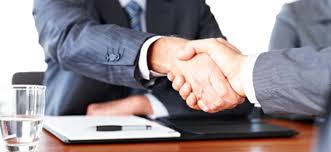 Pelatihan Contract Drafting and Contract Management for Oil Gas Industry