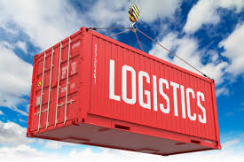 Pelatihan Manajemen Logistik Efektif