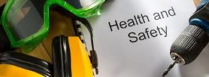 Pelatihan OHSAS 18001 SISTEM MANAJEMEN K3
