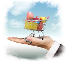 Pelatihan Purchasing Management