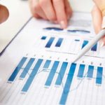 Effectivitas Penjadwalan Produksi
