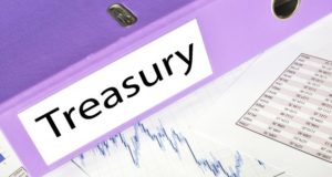 Pelatihan Treasury Management Perbankan