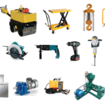 Training Engineering Materials Selection for Industrial Application
