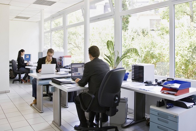 Training Administration Skills