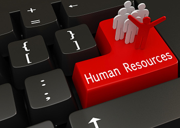 Training HR For Non HR Manager