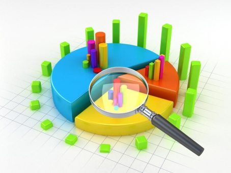 Training Statistical Data Analysis