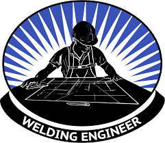Training Welding Engineering