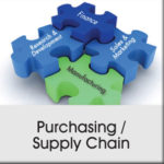 Training Purchasing and Supply Management