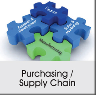 Training Purchasing and Supply Management