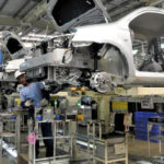 Pelatihan Prinsip Optimasi Proses Produksi