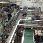 Training Advanced Industrial Process Control