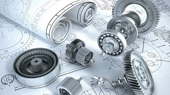 Training Basic Mechanical