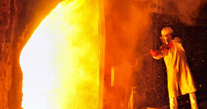 Training Combustion Engineering