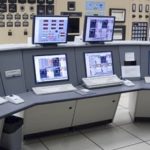 Training Control System for Non-Control Engineer : Basic Concept, Operation, Tuning, and Maintenance