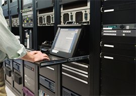 Training Database Reliability Centered Maintenance