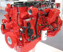 Training Diesel Engines : Operation and Maintenance