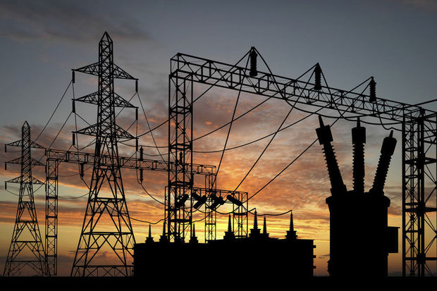 Training Electrical Power System Analysis