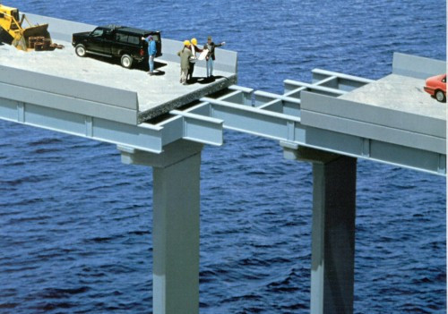 Training Failure Analysis in Engineering Application