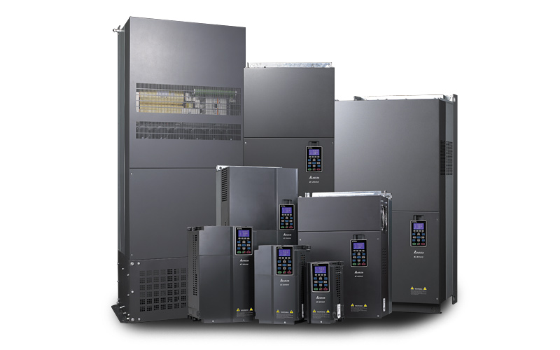 Training Installation, Operation, Maintenance & Troubleshooting of Inverter