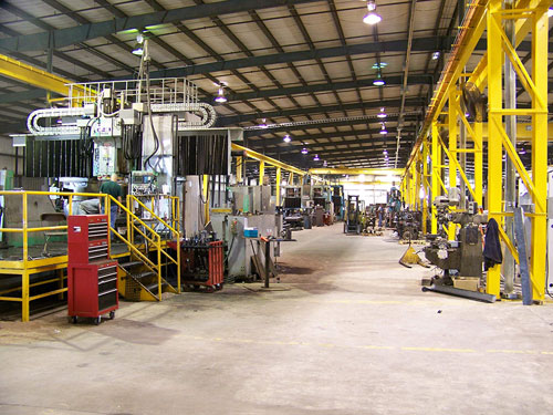 Training Introduction of Industry Codes and Standards