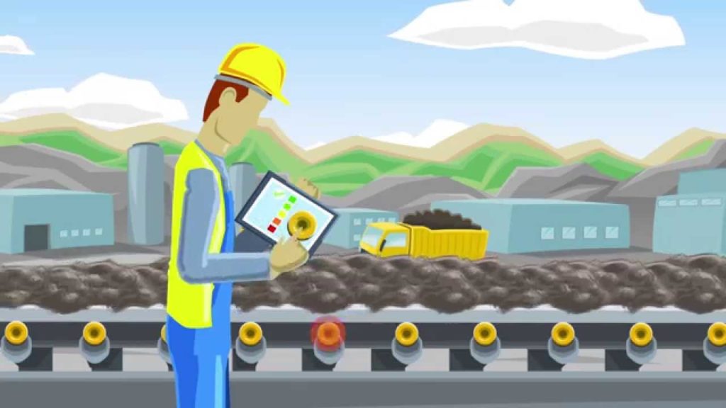 Training Maintenance Management System