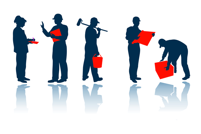 Training Maintenance Planning System